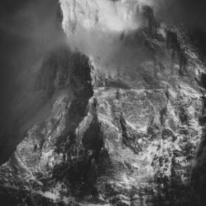 Dent blanche pictures - Chamonix image -val d&#039;Hérens