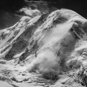 Image montagne - Photo paysage montagne