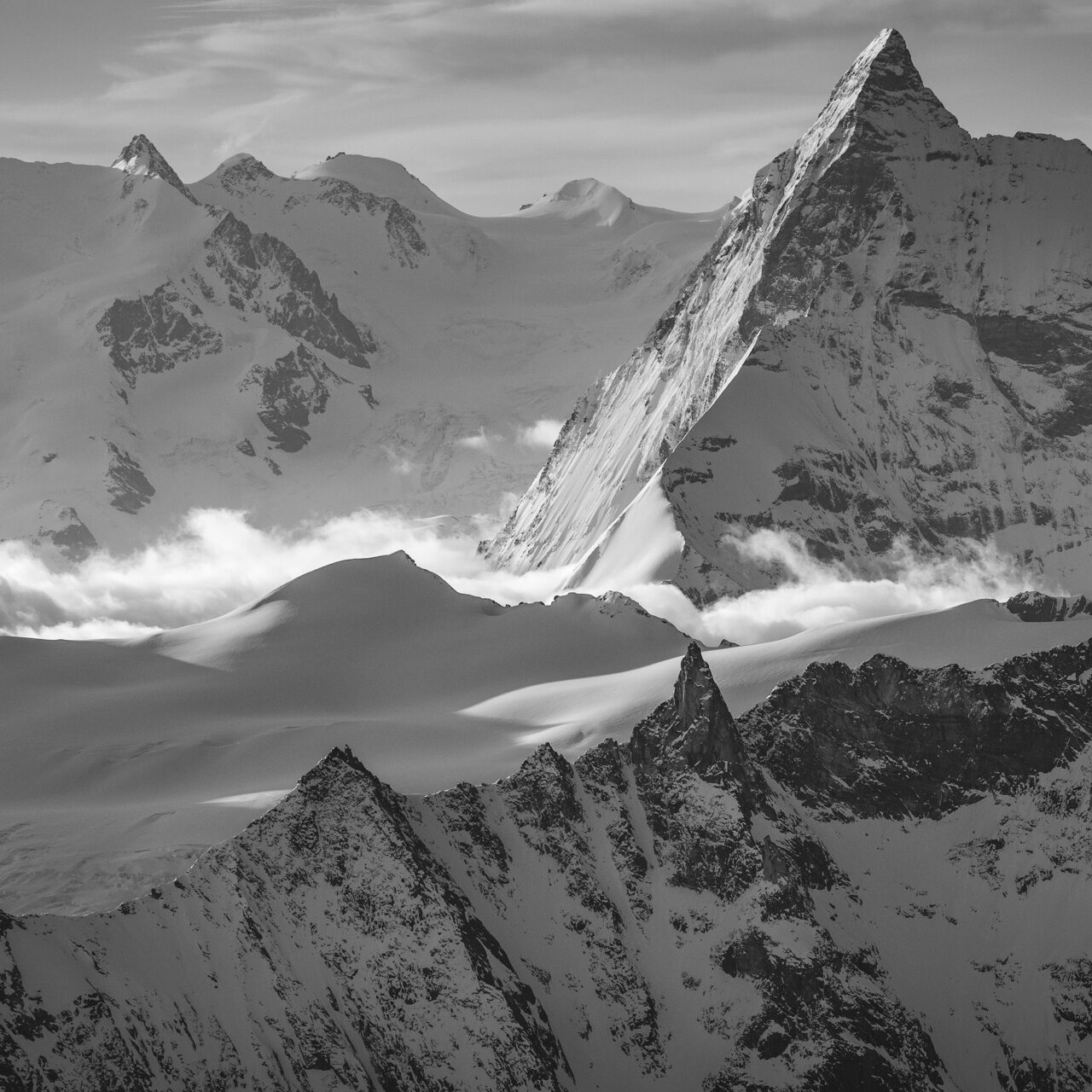 montagnes-suisses-panorama-