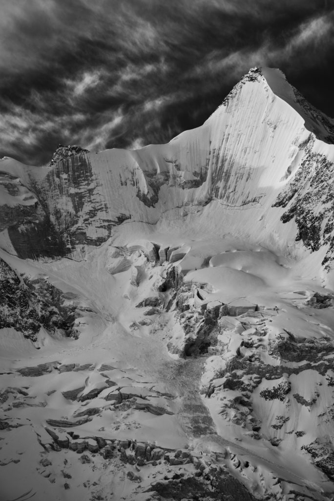 Ober Gabelhorn