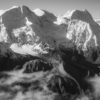 Val d'Hérens