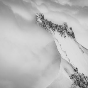 Engadin Davos switzerland - engadin mountains - Piz Bernina mountain photo - Image of the Swiss Alps seen from the sky by helicopter