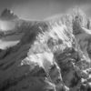 vaud alps