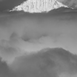 Zermatt - swiss alps photos -Weisshorn