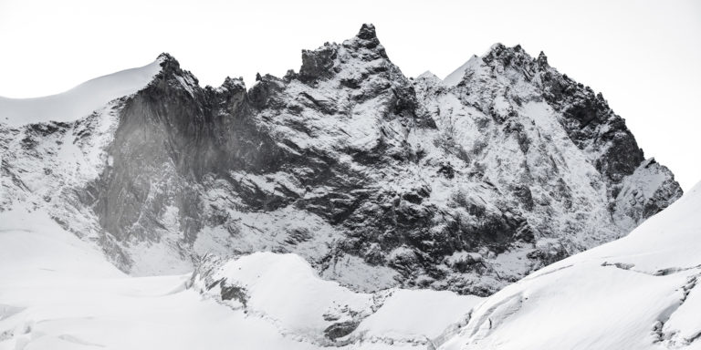 Mont Blanc Moutain photography swiss alps weisshorn