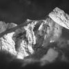 Grimentz