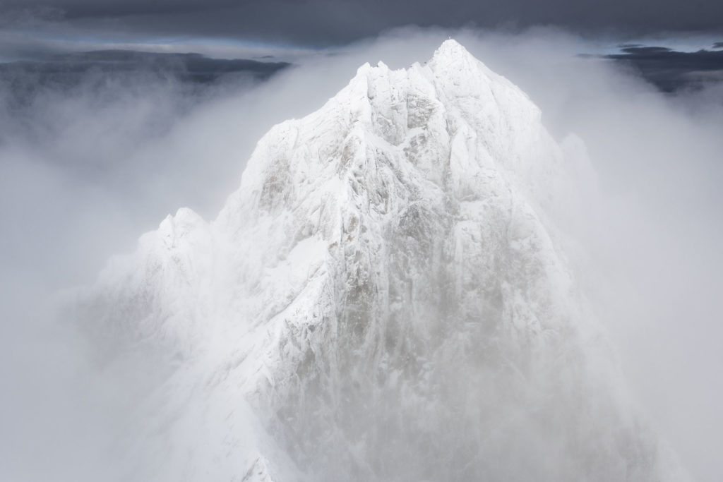 Zinalrothorn