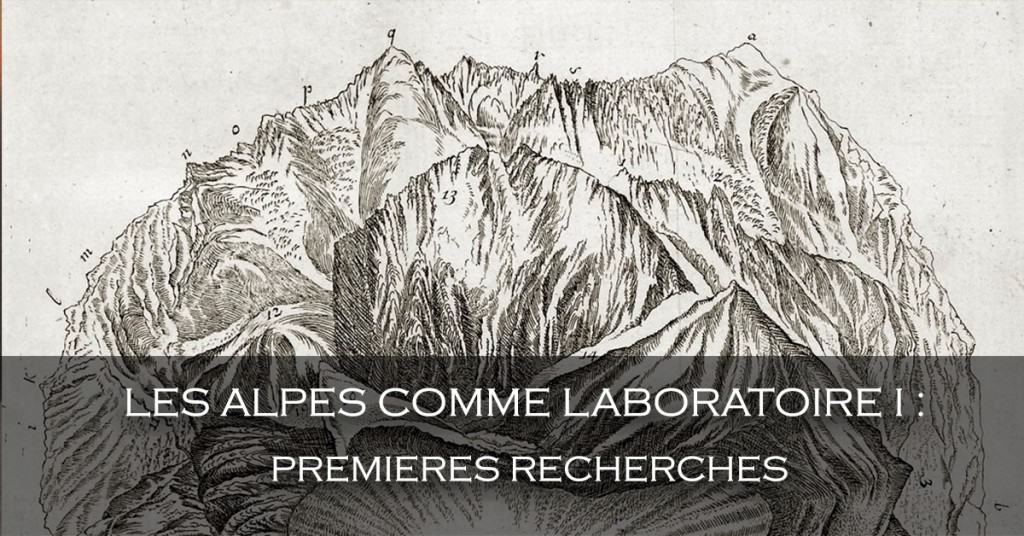 Baniere-LES-ALPES-COMME-LABORATOIRE-I-PREMIERES-RECHERCHES