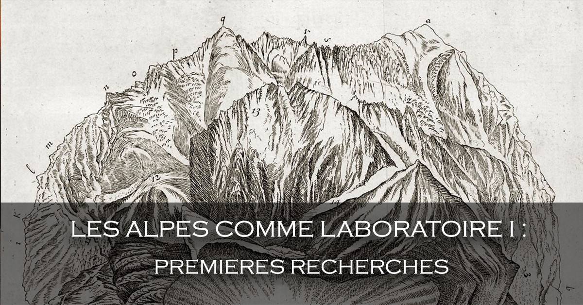 Baniere-LES-ALPES-COMME-LABORATOIRE-I-PREMIERES-RECHERCHES