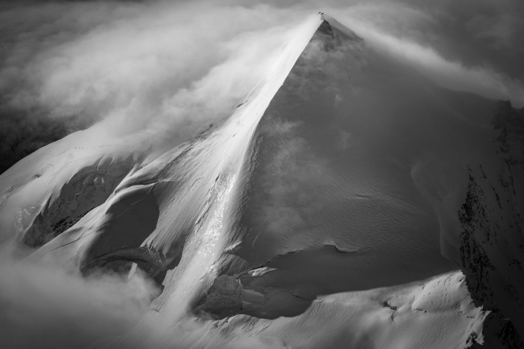 Allalinhorn