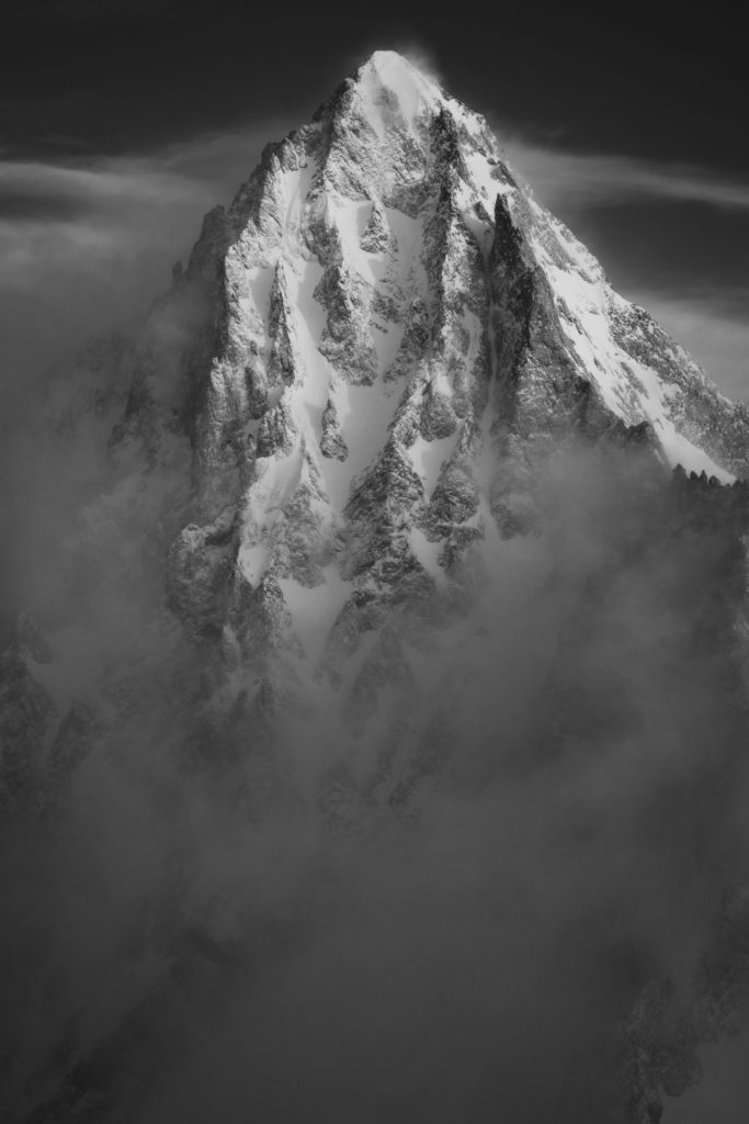 Bietschhorn