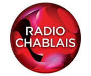 Interview sur Radio Chablais