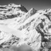 Verbier