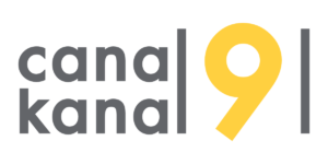 Ils parlent de Thomas Crauwels : Canal 9