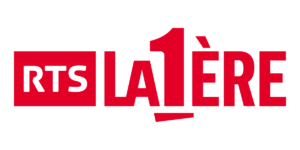 Ils parlent de Thomas Crauwels : RSR La 1ère