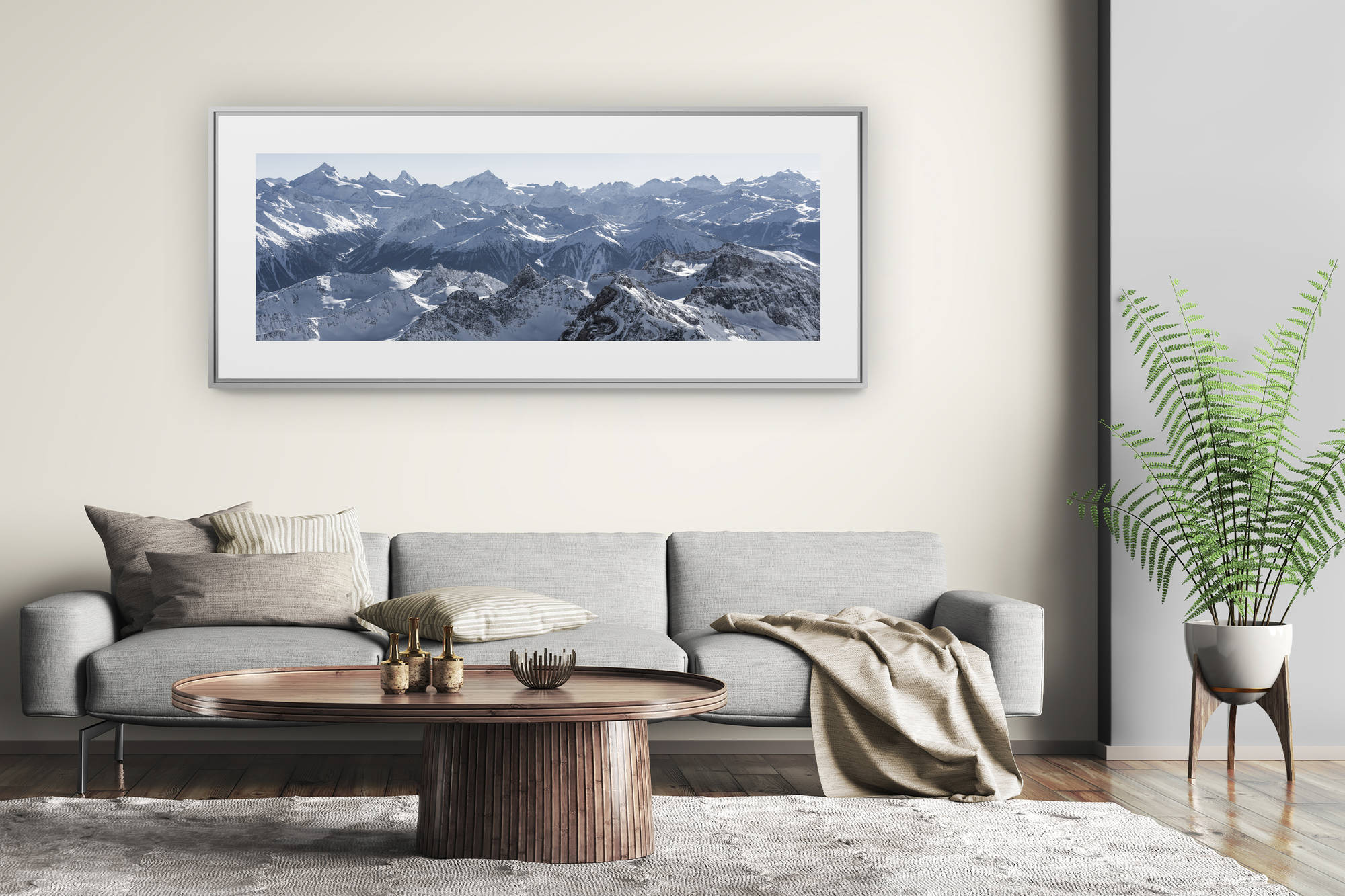 Die schönsten Panoramen der Schweiz Aussichten - Die schönsten Panoramen der Schweiz: Amazon.de