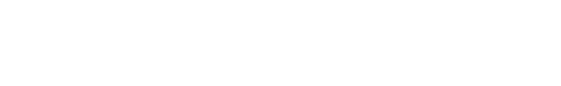 title="signature-thomas-white"