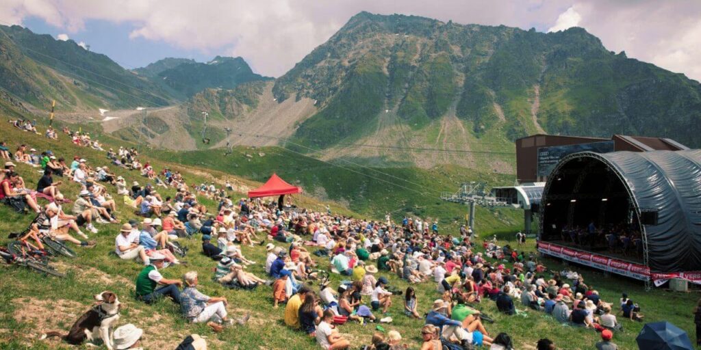 verbier