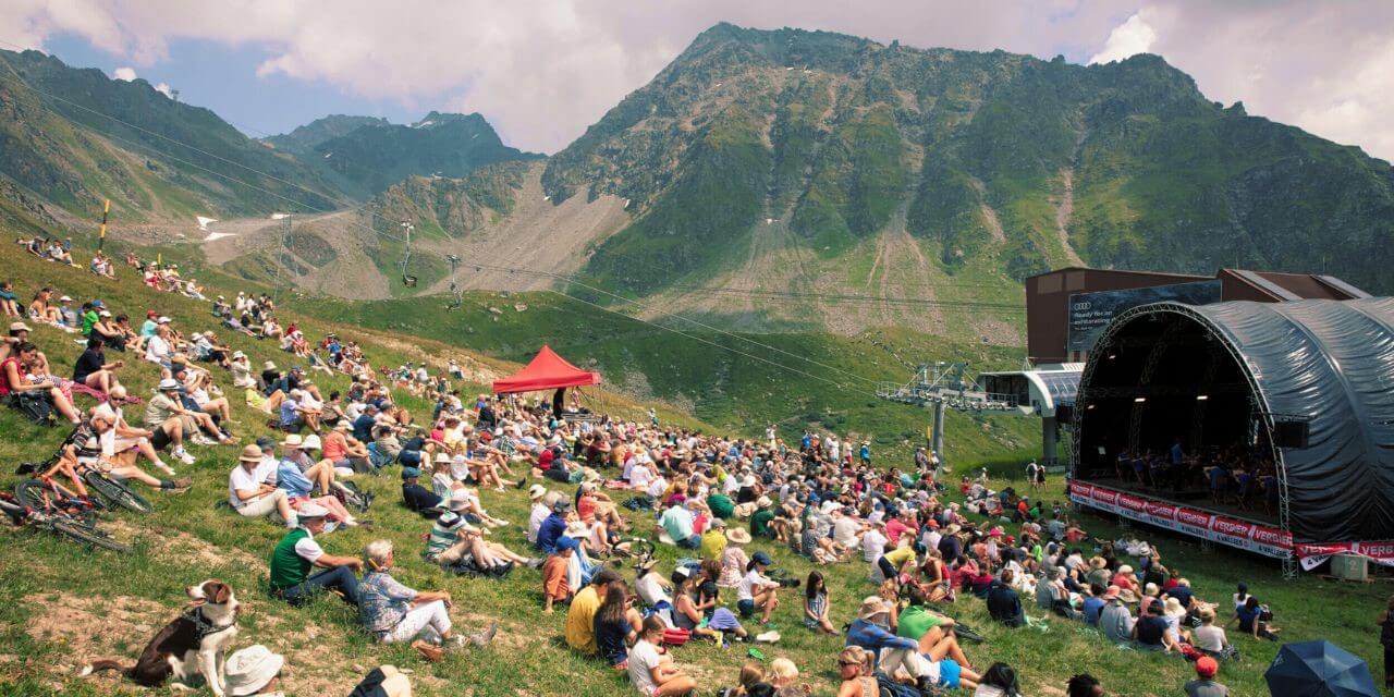verbier